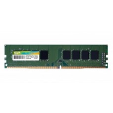 Silicon Power 4GB DDR4 2400 Bus RAM